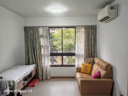 Blk 468A West Plains @ Bukit Batok (Bukit Batok), HDB 2 Rooms #628592211